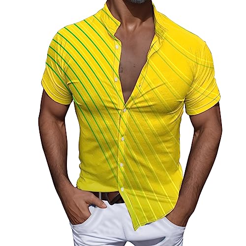 Camisas A Cuadros La Camisa Mas Cara Del Mundo Camisas Playa Hombre Camisas De Hombre Negra Camisas Entalladas Hombre Camisas Hombre Flores Camisa De Leñador Hombre Camisa Guayabera Hombre Camisas