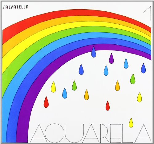 Acuarela 1
