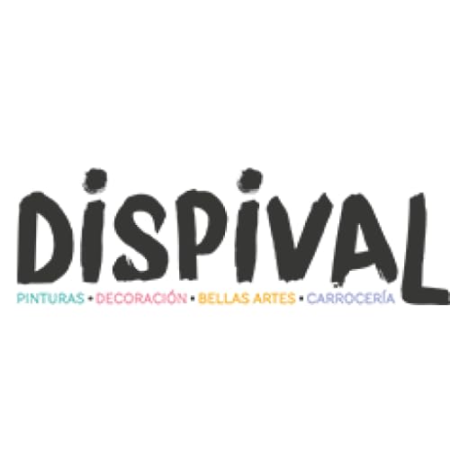 Dispival Chapa y Pintura