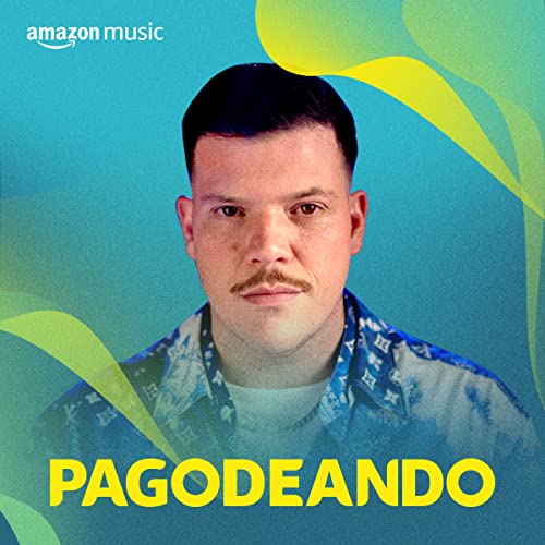 Pagodeando