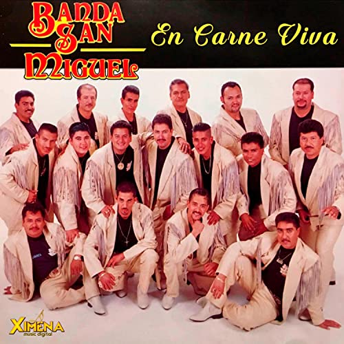 Yo Te Dibuje