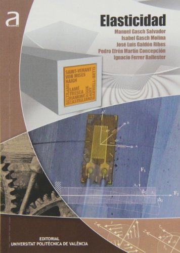 ELASTICIDAD (Académica)