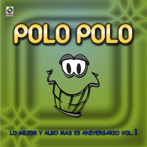 Michael Jackson - Cara De Niño - [Explicit]