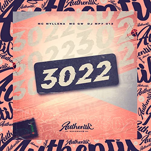 3022 [Explicit]