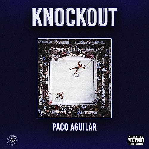 K.O. [Explicit]
