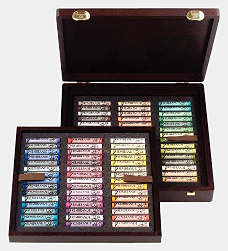 RSP CAJA PROFESSIONAL RETRA.90