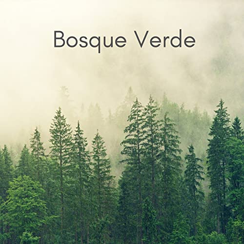 Bosque Verde