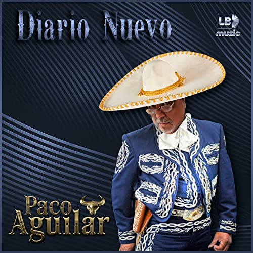 Diario Nuevo [Explicit]