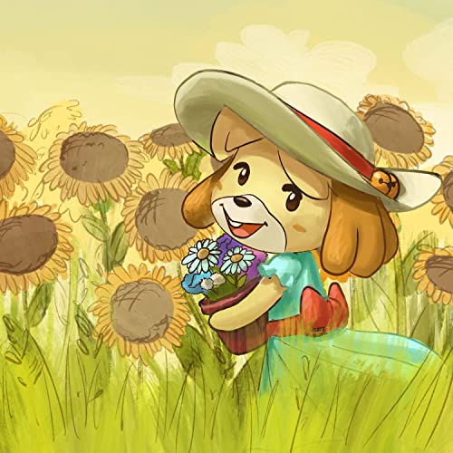 Buttercup