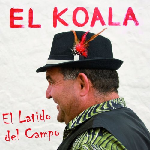 Moraleja de la cabra blanca y negra