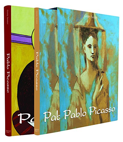Pablo Picasso