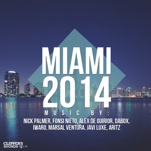 Play 2 Win (feat. Larrick Ebanks) [Frank Caro & Alemany Remix]