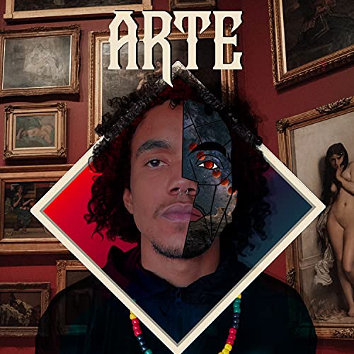 Arte