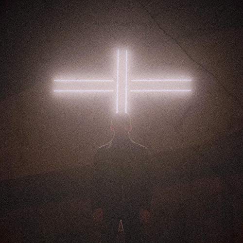 365 Season [Explicit]