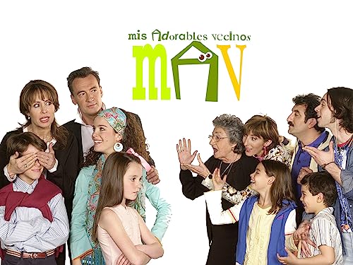 Temporada 4