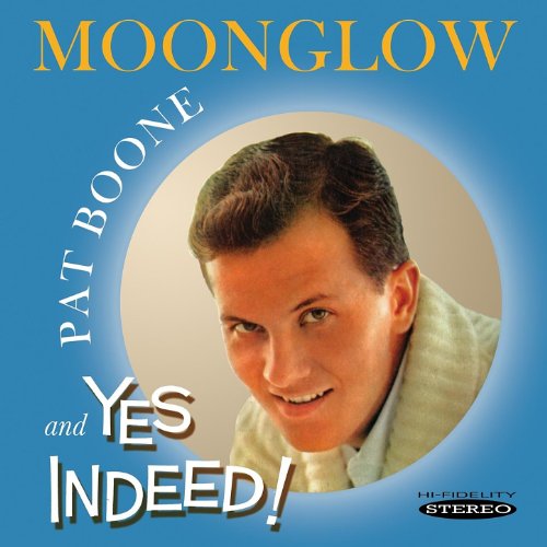 Moonglow / Yes Indeed!