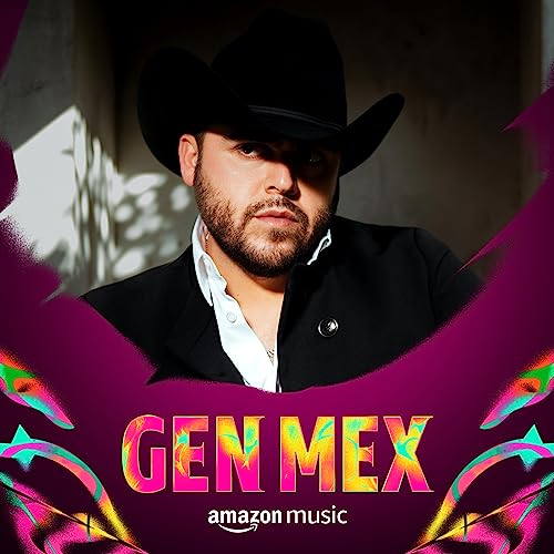 GEN MEX