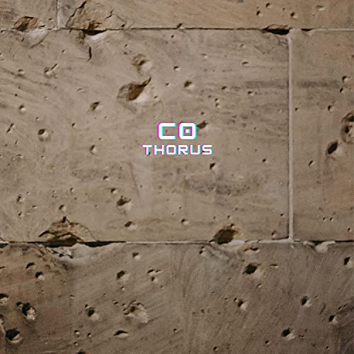 C0 [Explicit]