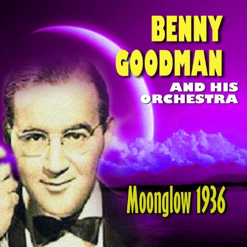 Moonglow (1936)