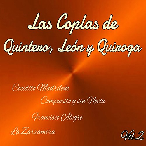 Con Divisa Verde y Oro