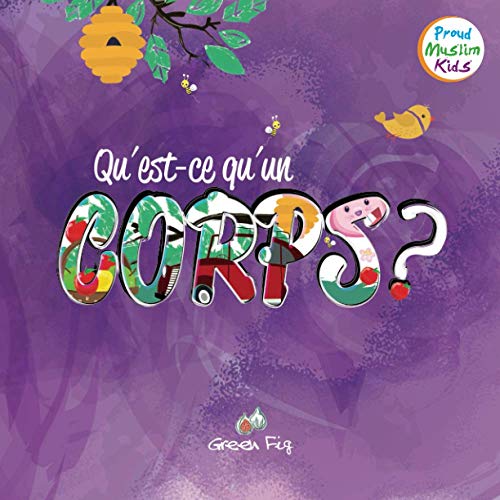 Qu’est-ce qu’un Corps?