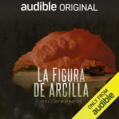 La Figura de Arcilla