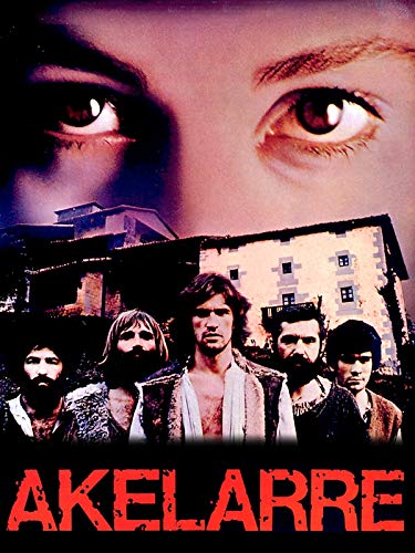 Akelarre