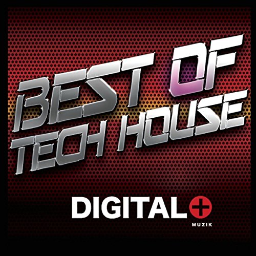 Feel The Readon (Adria Alemany Remix)