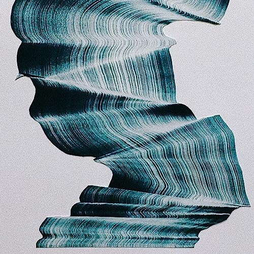 Movimiento artistico