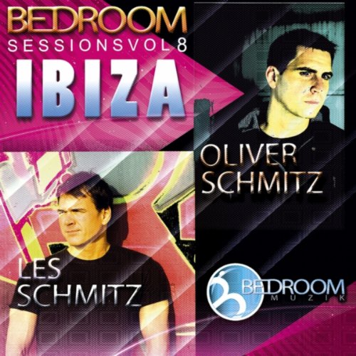 Feel the Readon (Adria Alemany Remix)