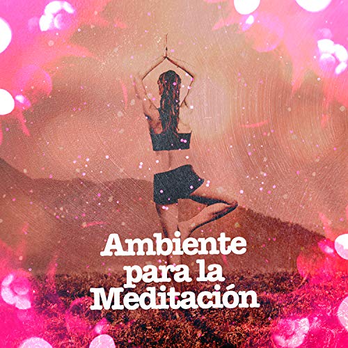 Azul Índigo