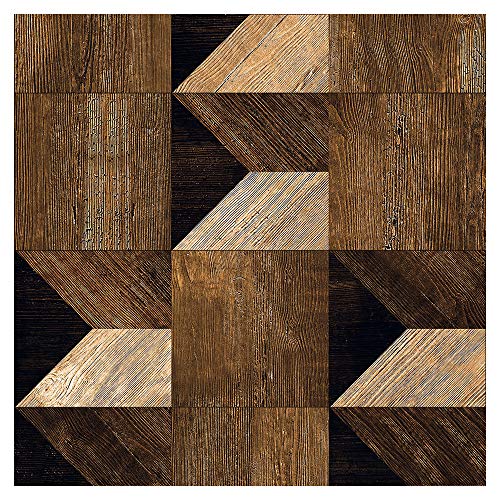 murando Papel Pintado 10 m Fotomurales tejido no tejido rollo Decoración de Pared decorativos Murales XXL moderna de Diseno Fotográfico – Madera f-A-0290-j-b