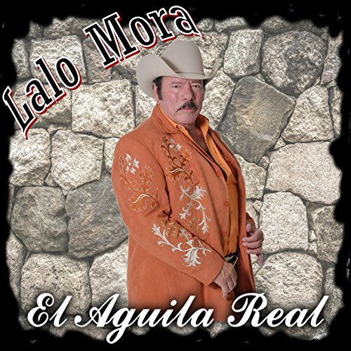 Paco el Guapo