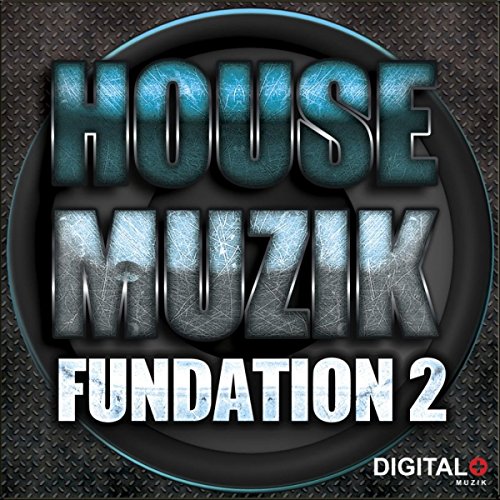 Feel The Readon (Adria Alemany Remix)