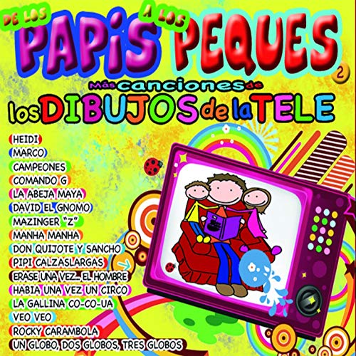 Las Fabulas del Bosque Verde