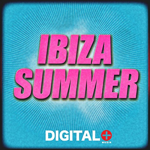 Feel The Readon (Adria Alemany Remix)