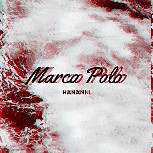 Marco Polo