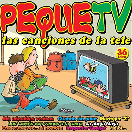 Las Fabulas del Bosque Verde