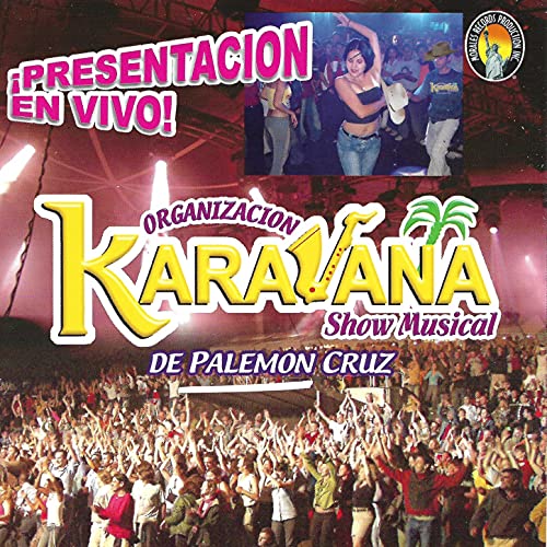 Papel Quemado (En Vivo)