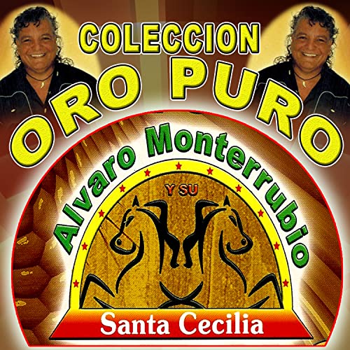 Papel Quemado