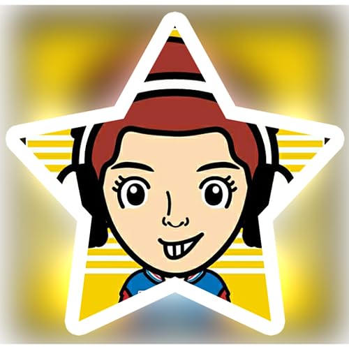 Moments Editor de fotografías con pegatinas de caricatura y efectos selfie cámara